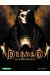 diabolo ; le sanctuaire