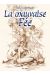 la mauvaise fée