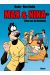 max et nina tome 3 - rien que du bonheur