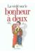 la vérité sur le bonheur à deux ; coffret