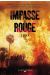 impasse et rouge