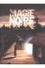 magie noire tome 1