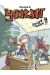 yoman tome 3 - mega la classe