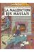 Sean Mac Gregor tome 3