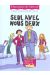 Champion de l'amour tome 2 - seul avec nous ceux