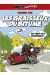motomania tome 3 - les graisseux du bitume