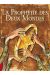 la prophétie des deux mondes tome 1 - l'étoile d'isha