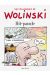 les classiques de wolinski ; hit-parade
