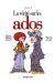 la vérité sur les ados