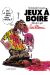 jeux à boire