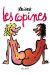 les copines