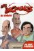 les z'inédits des z'Inconnus