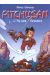 Pitchusan tome 2