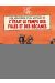 les mémoires d'un motard tome 4 - c'était le temps des filles et des bécanes