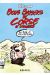 bons baisers de corse et d'ailleurs