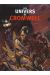 les univers de cromwell