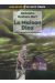 la maison dieu tome 3 - la chaine du grand pouvoir