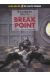 break point tome 1 - la matriochka