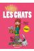 la vérité sur les chats