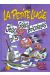 la petite Lucie tome 3