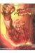 street fighter tome 2 - le piège de shaoaloo