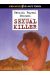 sexual killer