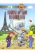 Robert le robot tome 2 - nom d'un boulon