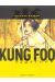 Kung foo fighters