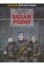break point tome 2 - le cheval de troie