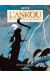 l'ankou ; voyage au pays des morts