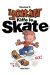 yoman kiffe le skate
