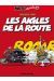 motomania tome 6 - les aigles de la route