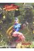 street fighter tome 4 - destins croisés