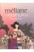 Meliane - Femmes et flammes