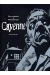 cayenne