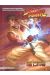 street fighter tome 4 - les leçons de la vie