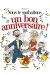 nous te souhaitons un bon anniversaire