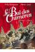 le bal des chimères tome 1 - anais
