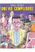 une vie compliquée