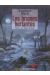 les brumes hurlantes tome 1 - le glaive de gaia