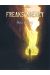 Freaks agency tome 1