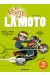 la vérité sur la moto