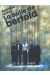 la bulle de bertold