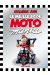 motomania ; le meilleur de motomania