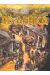 bd africa ; les africains dessinent l'afrique