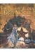 la prophétie des deux mondes tome 3 - solana