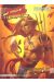 street fighter tome 5 - ruses et masques