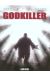 godkiller