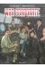 war corporate tome 1 - cocaine