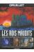 les rois maudits